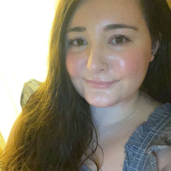 natasha0241